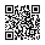 75315-001 QRCode