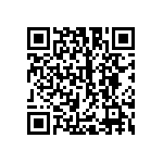 753161153GPTR13 QRCode