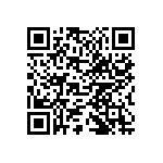 753161473GPTR13 QRCode