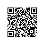 753161512GPTR13 QRCode