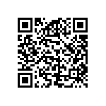 753163101GPTR13 QRCode