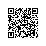 753163182GPTR13 QRCode