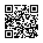 753163220GP QRCode