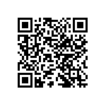 753163220GPTR13 QRCode