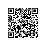 753163470GPTR13 QRCode