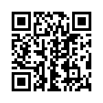 753163470GTR QRCode