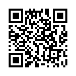 753163471GP QRCode