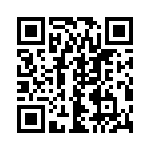 753181102GP QRCode