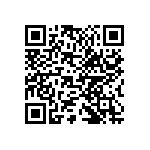 753181102GPTR13 QRCode