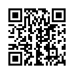 753181103GPTR7 QRCode