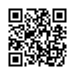 753181221GP QRCode