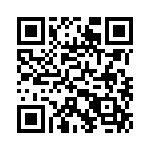 753181472GB QRCode