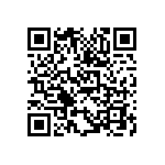 753181562GPTR13 QRCode