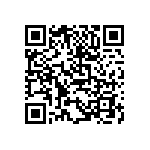 753201103GPTR13 QRCode