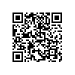 753241102GPTR13 QRCode