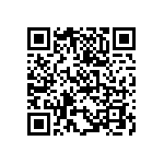 753241472GPTR13 QRCode