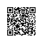 753243201GPTR13 QRCode