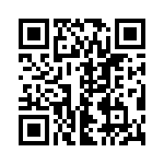 75324G390GTR QRCode