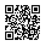 75324G510GTR QRCode