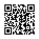 75401-002LF QRCode