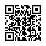 75401-041LF QRCode