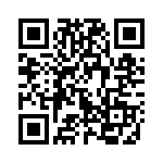 75403-006 QRCode