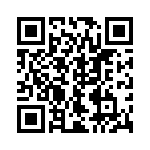 75403-044 QRCode