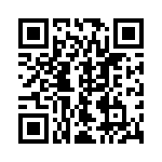 75493-014 QRCode