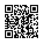 755-00-28 QRCode