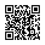 755-SD-BULK QRCode