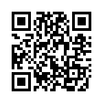 75540-004 QRCode