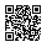 7565B103K602LE QRCode