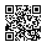 7565B223K602LE QRCode