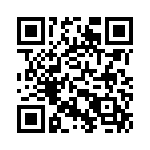 7565B223K802LE QRCode