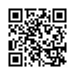 7565B682K602LE QRCode