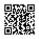 7565N122J602LE QRCode