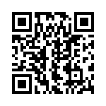 7565N123J602LE QRCode