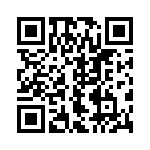 7565N151J103LE QRCode