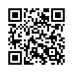 7565N152J103LE QRCode