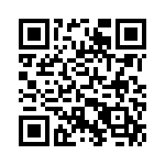 7565N181J103LE QRCode