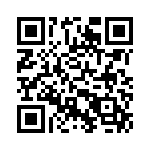 7565N181J602LE QRCode