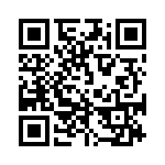 7565N271J103LE QRCode