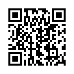 7565N271J602LE QRCode