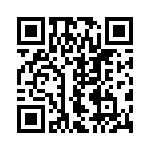 7565N331J103LE QRCode