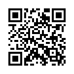 7565N332J103LE QRCode