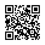 7565N391J103LE QRCode