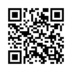 7565N561J602LE QRCode