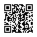 75705-9503 QRCode