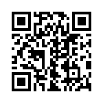 75710-3006 QRCode