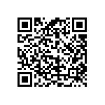 757D108M025DK3D QRCode